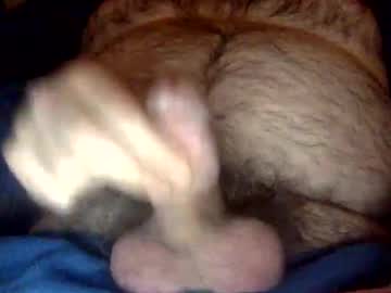 Easymaxx9 December 30, 2024 Chaturbate stream image