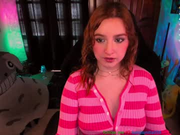 Emma_Luna059 December 30, 2024 Chaturbate stream image