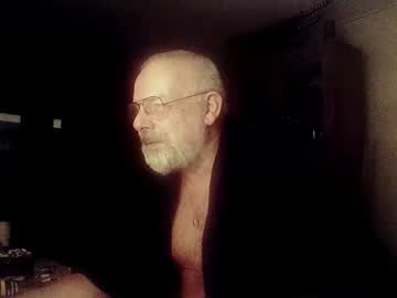 Femdom_Sub December 30, 2024 Chaturbate stream image