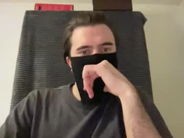 Fortunate_ December 30, 2024 Chaturbate stream image