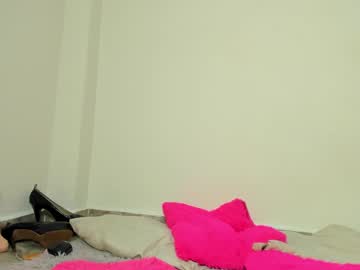 Gabriela__Bigass December 30, 2024 Chaturbate stream image