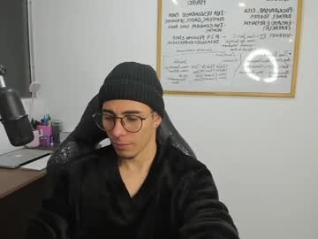 Gametommy December 30, 2024 Chaturbate stream image