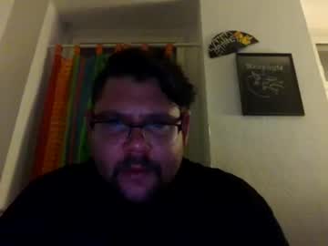Hairyhornykev December 30, 2024 Chaturbate stream image