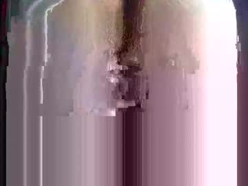 Happydick69a December 30, 2024 Chaturbate stream image