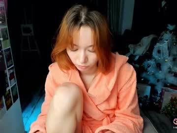 Hi_Diana December 30, 2024 Chaturbate stream image