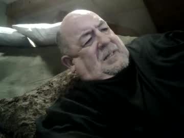 Hotandhornyxxx1 December 30, 2024 Chaturbate stream image