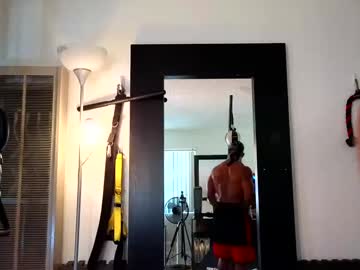 Hypno_Dick_Therapy December 30, 2024 Chaturbate stream image