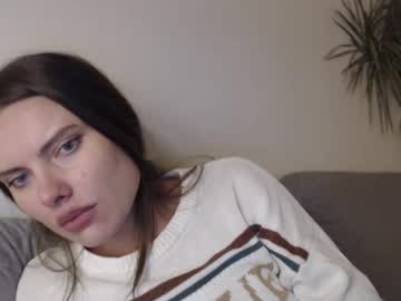 Infinitiq45 December 30, 2024 Chaturbate stream image