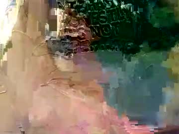 Joeblow2525 December 30, 2024 Chaturbate stream image