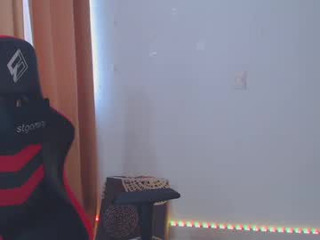 Kimflexible_ December 30, 2024 Chaturbate stream image