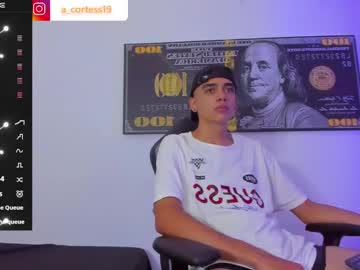 Lian_23_ December 30, 2024 Chaturbate stream image