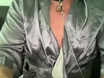Markmodel321 December 30, 2024 Chaturbate stream image