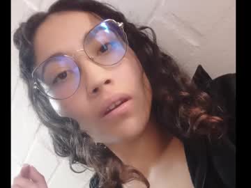 Mary_Jane_Lovu December 30, 2024 Chaturbate stream image