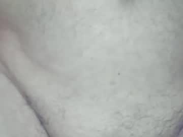 Maturemaleforchat303933 December 30, 2024 Chaturbate stream image