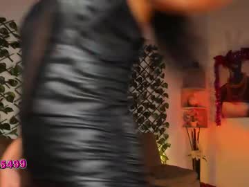Melody_Cute10 December 30, 2024 Chaturbate stream image