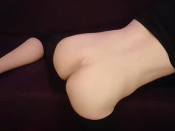 Michaelger83 December 30, 2024 Chaturbate stream image