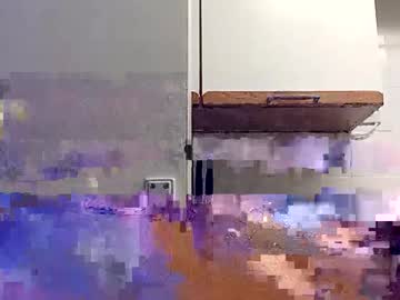 Mr_I_ December 30, 2024 Chaturbate stream image