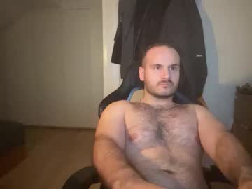 _Neon_Cactus December 30, 2024 Chaturbate stream image
