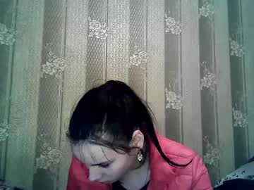 Nicole_Sss December 30, 2024 Chaturbate stream image