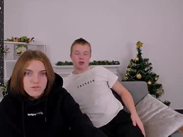 Ollistiw December 30, 2024 Chaturbate stream image
