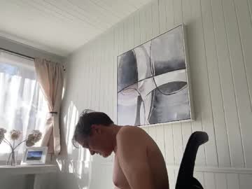 Pwilliamson December 30, 2024 Chaturbate stream image