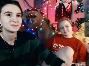 Ray__Taylor December 30, 2024 Chaturbate stream image