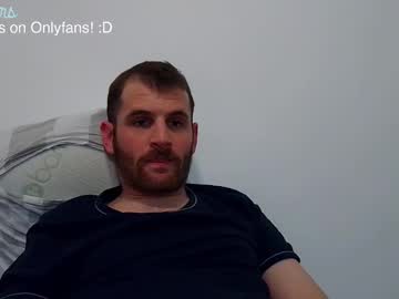 Raynstars December 30, 2024 Chaturbate stream image