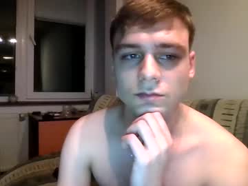 Rdrahokoupil December 30, 2024 Chaturbate stream image