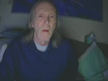 Rickl56 December 30, 2024 Chaturbate stream image