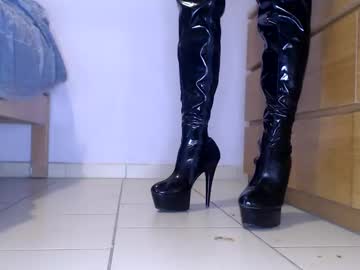 Samlove502 December 30, 2024 Chaturbate stream image