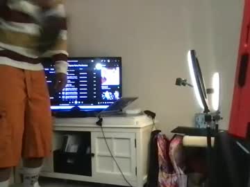 Sexyftmfucktoy December 30, 2024 Chaturbate stream image