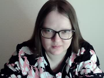 Sexykitty_2 December 30, 2024 Chaturbate stream image