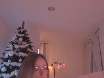 Soficb December 30, 2024 Chaturbate stream image