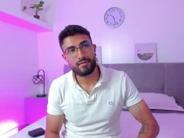 Srdasher December 30, 2024 Chaturbate stream image