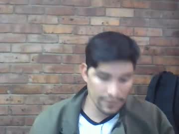 Stefanbog91 December 30, 2024 Chaturbate stream image