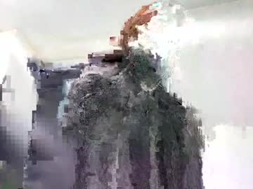 Super_Gru December 30, 2024 Chaturbate stream image