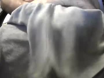 Tacozod December 30, 2024 Chaturbate stream image