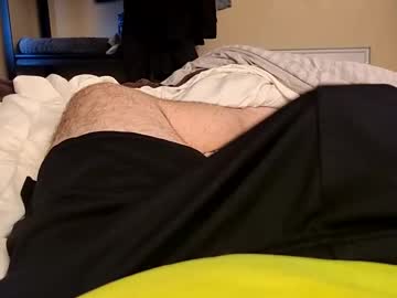 Talkativenerd December 30, 2024 Chaturbate stream image