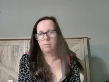Temptingpeachgoddess December 30, 2024 Chaturbate stream image