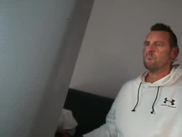 Therealkurva4u December 30, 2024 Chaturbate stream image