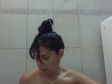 Tifannylovesquirt stream photo from December 30, 2024