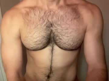 Tommy4193 December 30, 2024 Chaturbate stream image