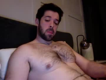 Trichy23 December 30, 2024 Chaturbate stream image
