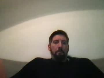 Ukhardock86 December 30, 2024 Chaturbate stream image