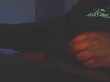 Went_To_A_Different_Universe December 30, 2024 Chaturbate stream image