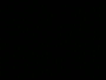 999gbb_Gmx December 30, 2024 Chaturbate stream image