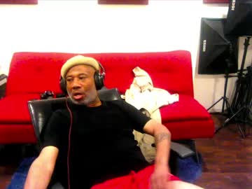Adick_Ting December 30, 2024 Chaturbate stream image