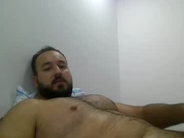 Andressx0622 December 30, 2024 Chaturbate stream image