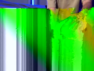 Anitsirklove December 30, 2024 Chaturbate stream image