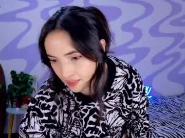 Anna_Ch_ December 30, 2024 Chaturbate stream image